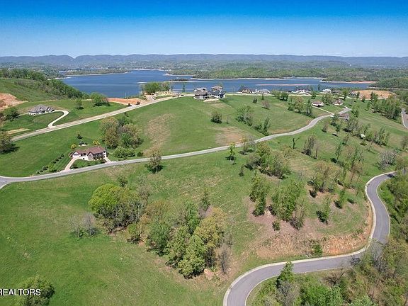 5th image of 2414 Starboard Crest Rd Lot 60