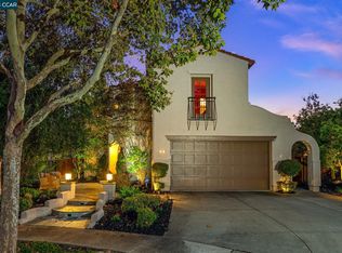 137 Black Calla Ct, San Ramon, CA 94582