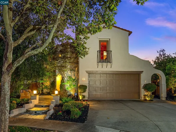 137 Black Calla Ct, San Ramon, CA 94582