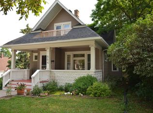 554 Winslow Ave, Saint Paul, MN 55107