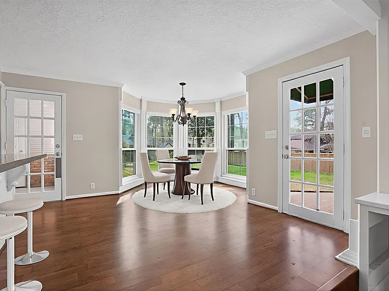 112 Kirkwood Ln — Photo 13