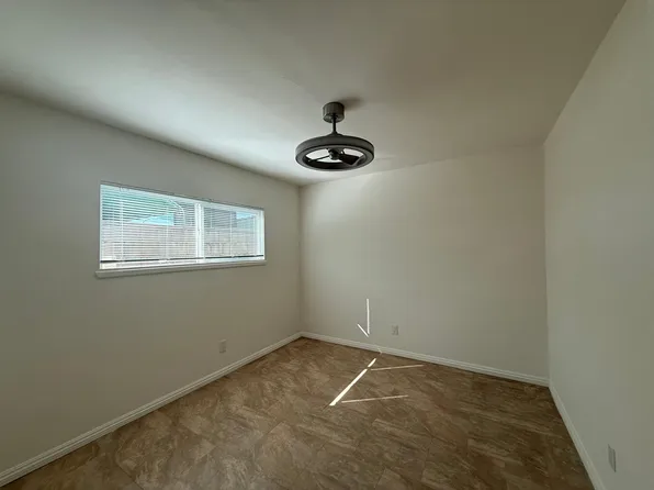 9512 Bentel Ave, Rosemead, CA 91770