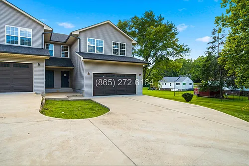 4807 Fennel Rd NE Photo 1