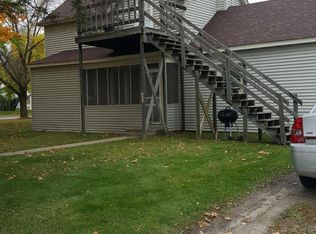 130 4th St #1, Albany, MN 56307