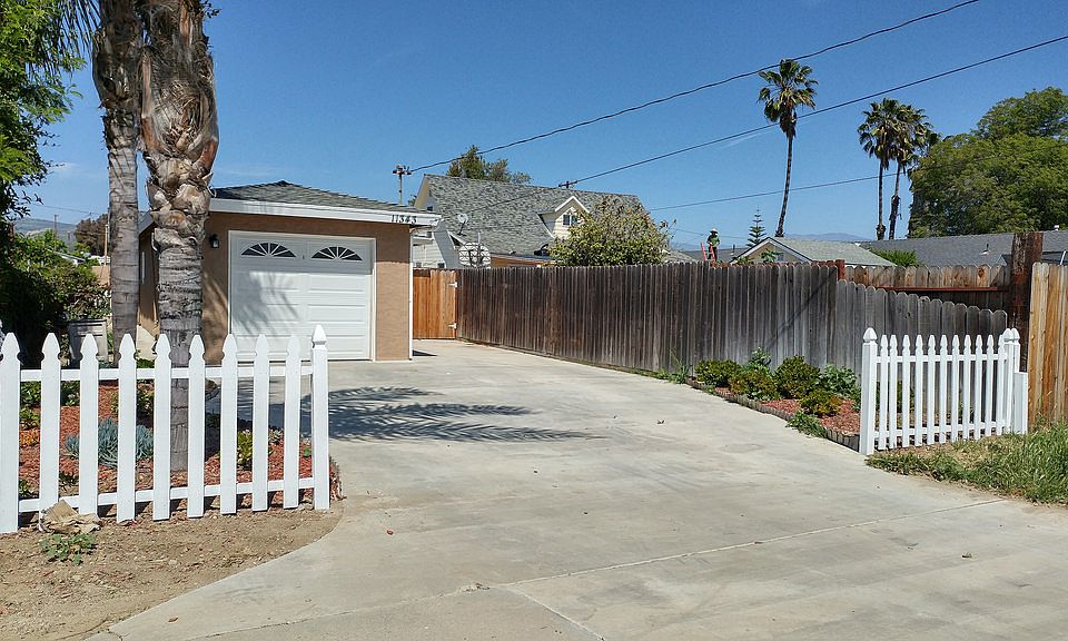 1st image of 11343 Violeta St
