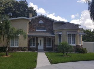 208 Desoto Rd SE, Winter Haven, FL 33884