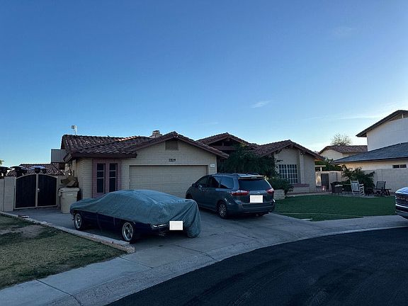 3rd image of 7209 W Larkspur Dr