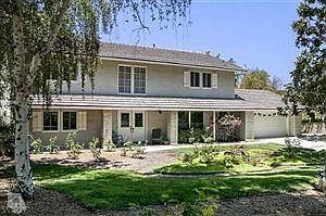 1st image of 861 Tamlei Ave