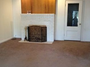 6039 Pentz Rd, Paradise, CA 95969