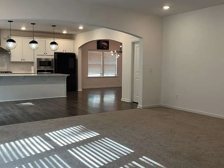1316 Amos Park St — Photo 48