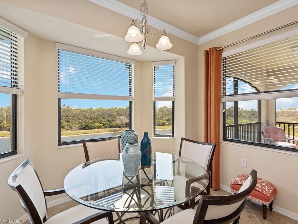 Terrace At Treviso Bay Apartments Naples, FL Zillow