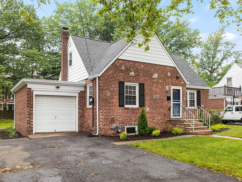1306 Plaza Rd, Fair Lawn, NJ 07410 Zillow