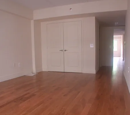 Rented by Ibec Living | media 30