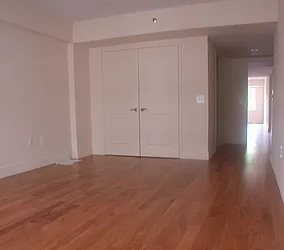 Rented by Ibec Living