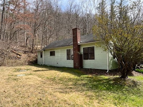 5th image of 3938 Careys Run Pond Creek Rd