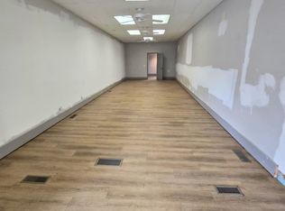 1030 Winton Road North (Commercial) - 2, Rochester, NY 14609