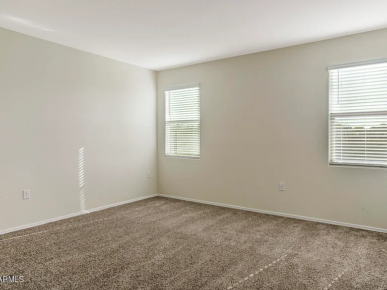 3681 N 307th Dr — Photo 15