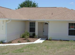 213 Locust Pass Crse, Ocala, FL 34472