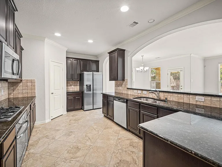 7 E Deer River Cir — Photo 10