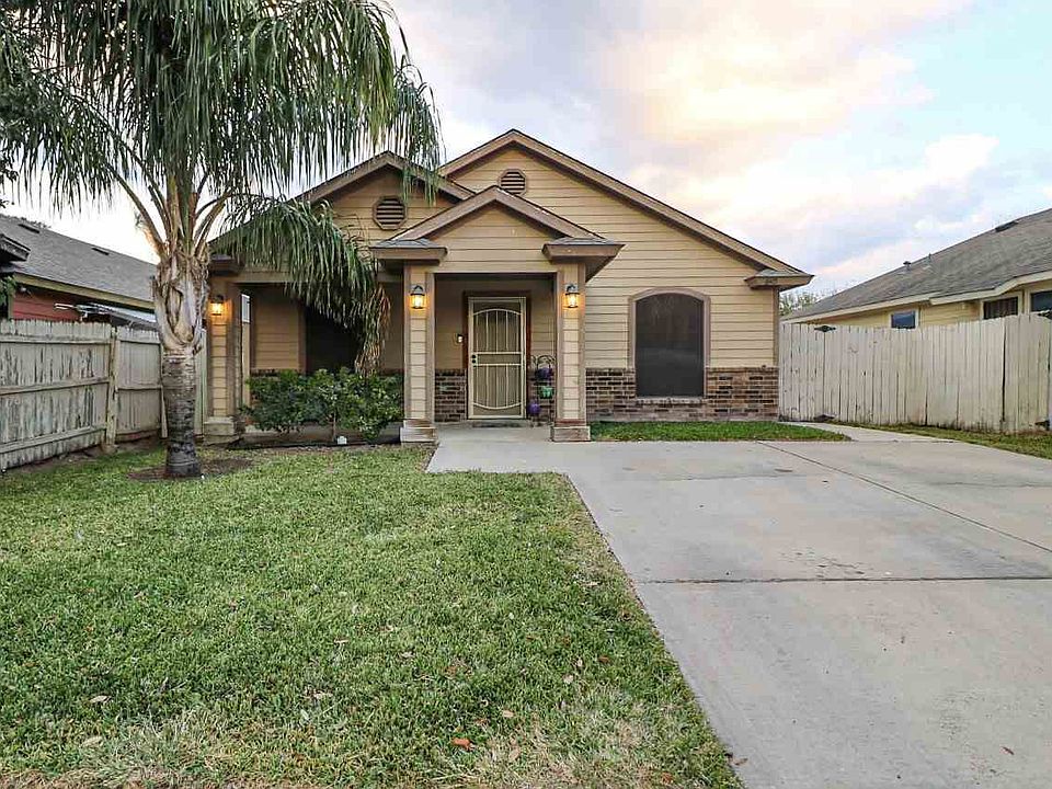 1st image of 6415 Aloe Vera Dr