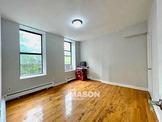 Rented by Mason Group LLC | media 21