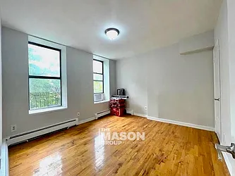 Rented by Mason Group LLC