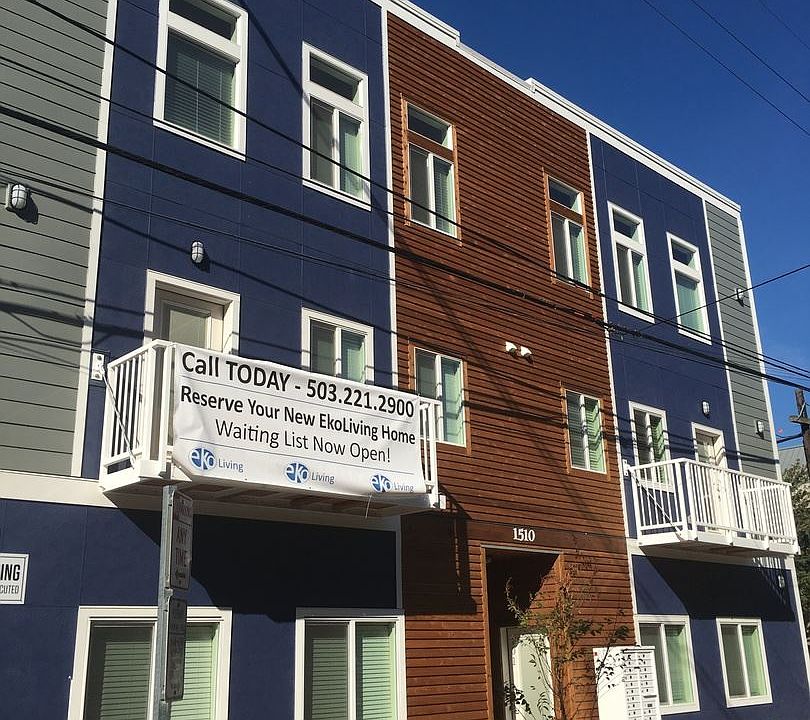 1st image of 1510 C St #1510 C