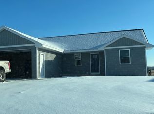 3200 S Weiler Rd, Kaukauna, WI 54130