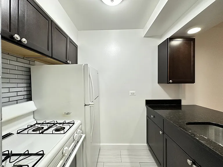 6830 N Sheridan Rd #574 — Photo 5