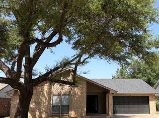 8021 Miles Dr, Watauga, TX 76148