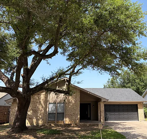 8021 Miles Dr Photo 1 8021 Miles Dr Photo 1