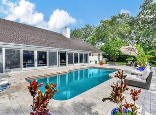 3998 NW 23rd Ter, Boca Raton, FL 33431