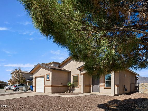 3rd image of 10417 Canyon Sage Dr