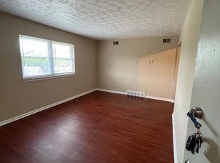 1814 Dalton Ct APT 7, Lexington, KY 40505