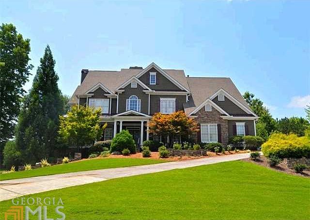 1st image of 3759 Lamb Dr