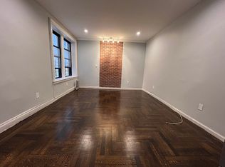 2197 Cruger Ave #D42, Bronx, NY 10462