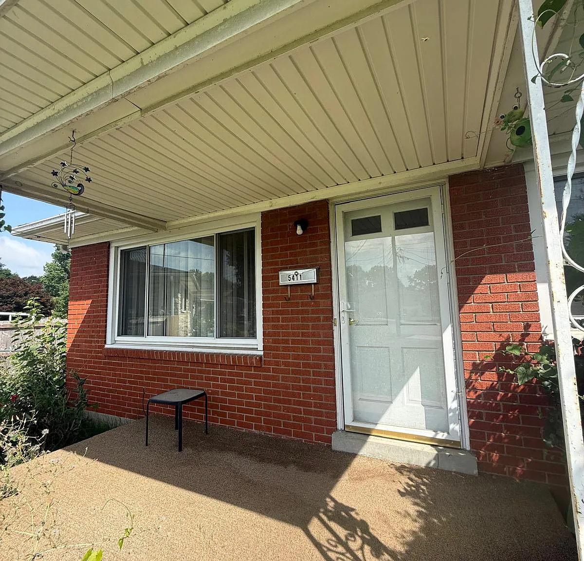 Fennel Ct — Photo 1
