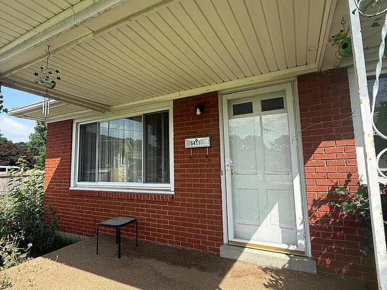 5411 Fennel Ct — Photo 1