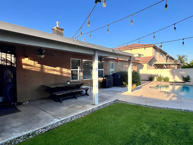 10231 Titanium St — Photo 8