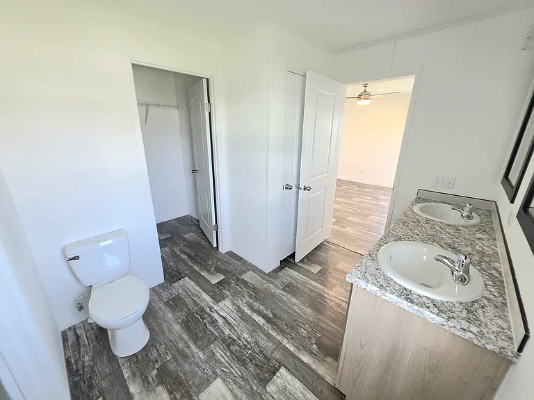 Bahia Vista Estates — Photo 68