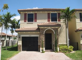11251 SW 239th St, Homestead, FL 33032
