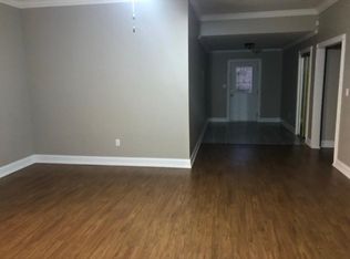 320 Herlil Cir, Carencro, LA 70520