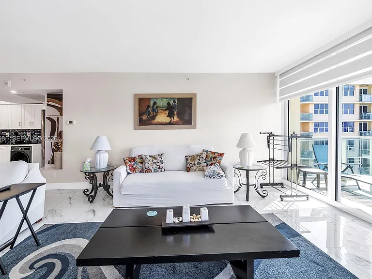 2501 S Ocean Dr #1535-AVAILABLEAUG15 — Photo 4
