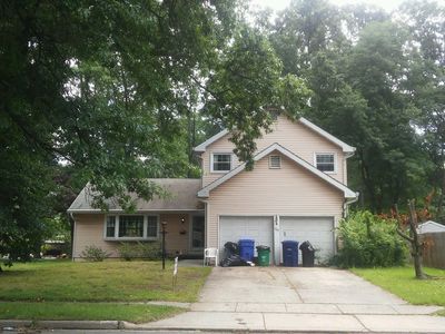 253 Ramblewood Pkwy, Mount Laurel, NJ, 08054