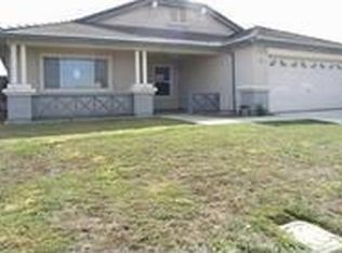 1098 Norman Dr, Manteca, CA