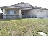1098 Norman Dr photo 1