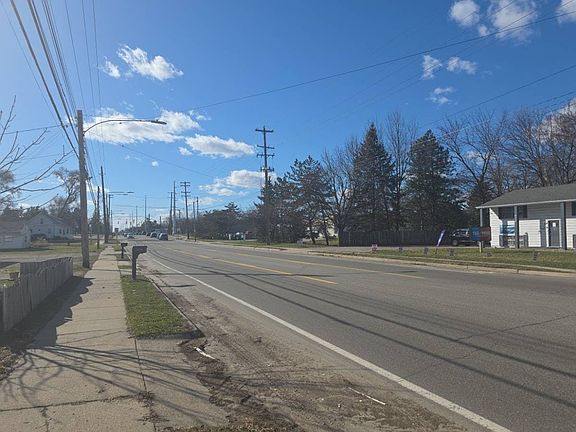 4th image of 923 W Jolly Rd