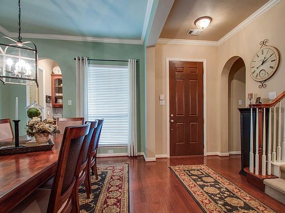 5th image of 4420 Delaina Dr