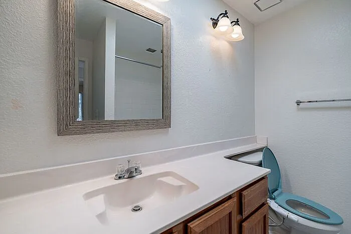 2434 N Palo Hacha Dr — Photo 20