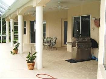 4th image of 600 River Moorings Dr